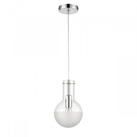 Подвесной светильник Vele Luce Cesare VL1913P01