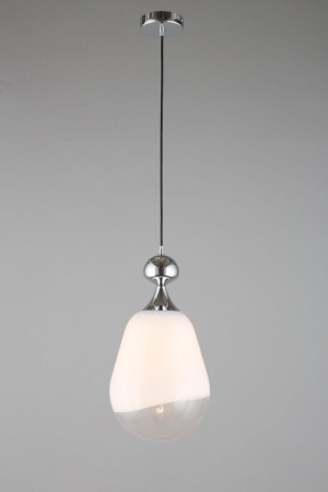 Подвесной светильник Omnilux Sovareto OML-99226-01