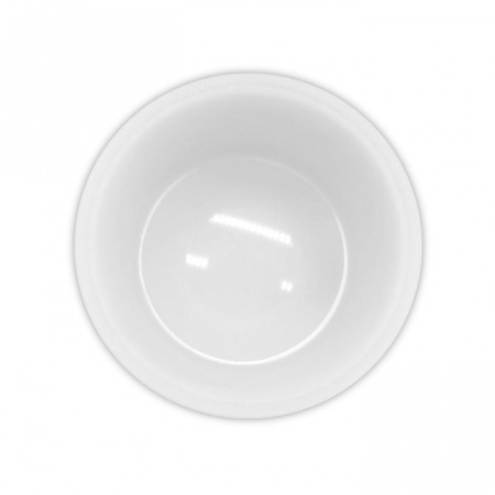 Потолочный светильник Ambrella light Techno Spot TN336