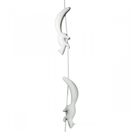 Подвесной светильник Loft IT Sherwood 10093