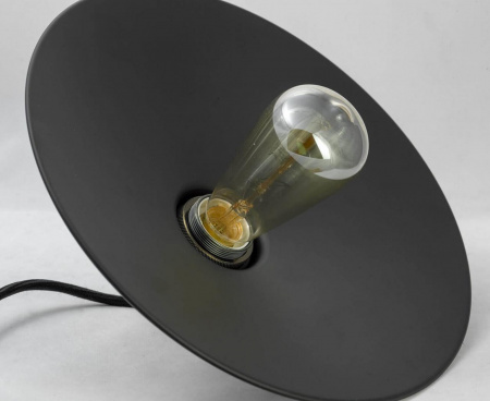 Подвесной светильник Lussole Loft X LSP-9601