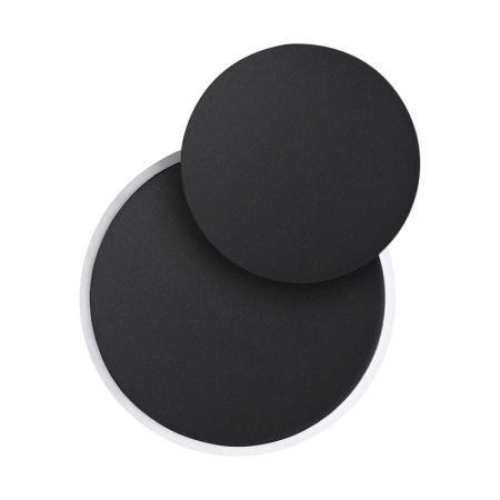 Ландшафтный светодиодный светильник Novotech SMENA 359164 Алматы Ландшафтный светодиодный светильник Novotech SMENA 359164