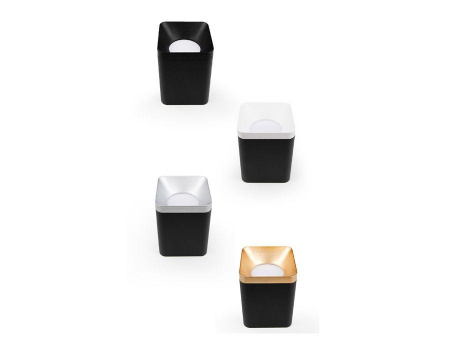 Корпус светильника Ambrella light DIY Spot C7820 Алматы