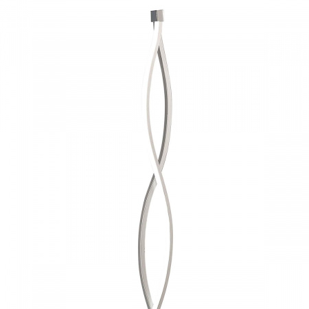 Торшер Mantra Sahara 4861