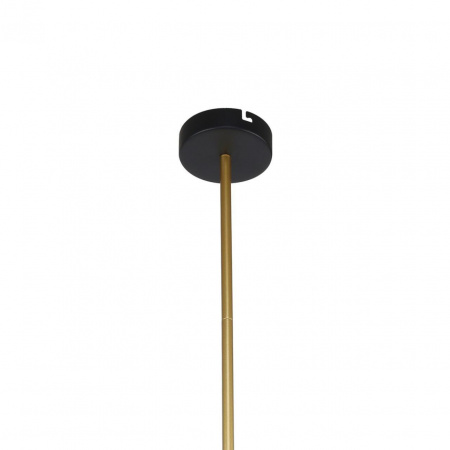 Подвесная люстра F-Promo Trikoniya 3089-6P