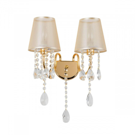 Бра Favourite Cutie 2868-2W