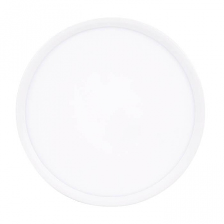 Встраиваемый светодиодный светильник Ambrella light Led Downlight DLR304 Алматы