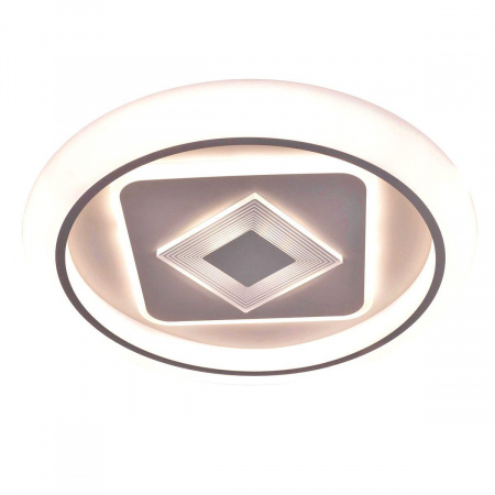 Потолочный светодиодный светильник IMEX PLC-3043-500