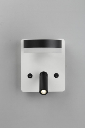 Бра Omnilux Sorano OML-10911-02 Алматы Бра Omnilux Sorano OML-10911-02