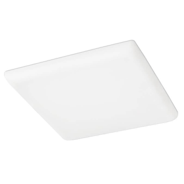 Встраиваемый светодиодный светильник Ambrella light Led Downlight DCR331 Алматы