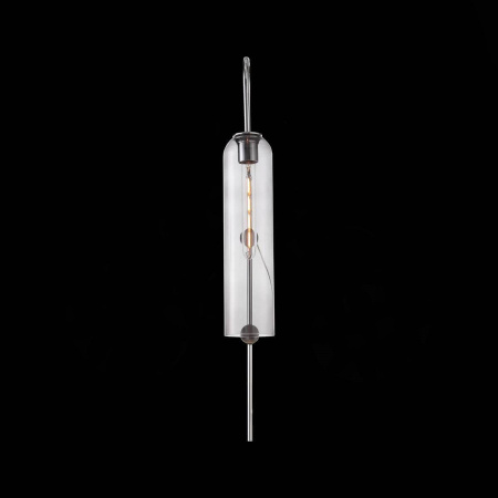 Бра ST Luce Callana SL1145.141.01