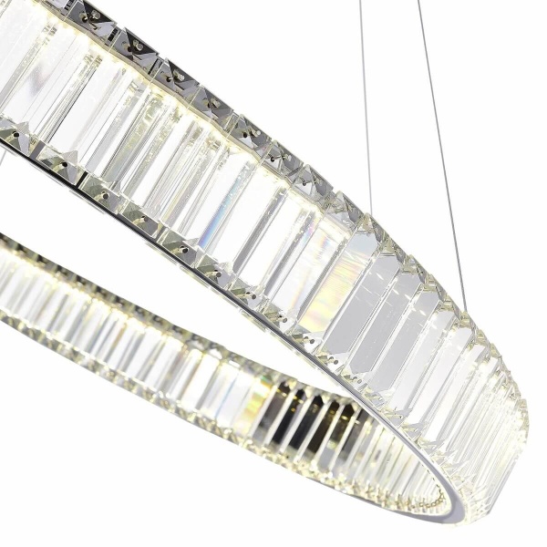 Подвесная люстра ST Luce SL1622.183.01