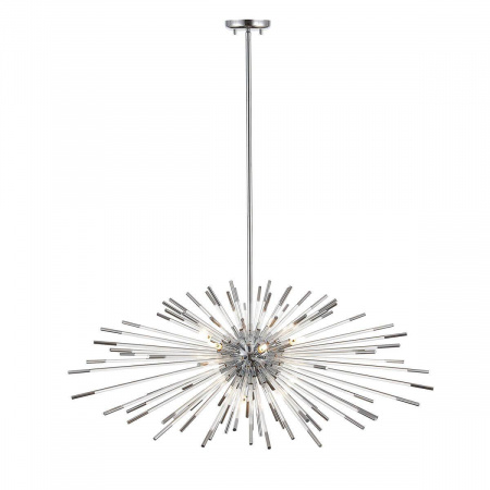 Подвесной светильник ST Luce Callio SL1097.103.09