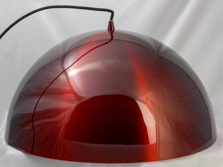 Подвесной светильник Lussole Loft GRLSP-9654