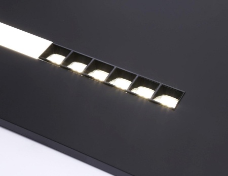 Светодиодная панель Ambrella light Panels DPS1071 Алматы