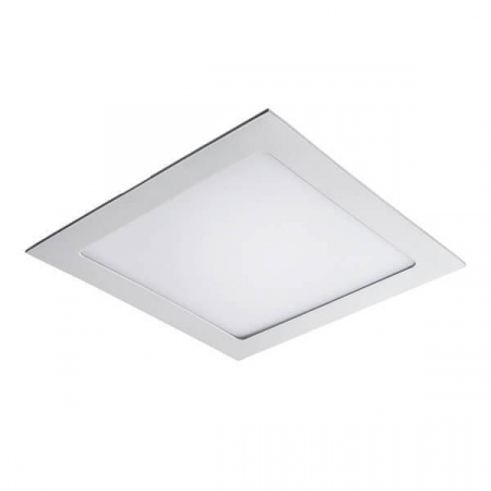 Встраиваемый светодиодный светильник Lightstar Zocco 224182 Алматы