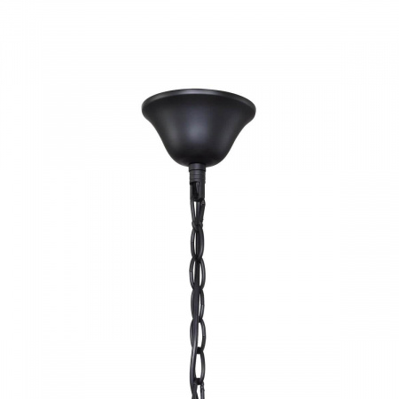 Подвесная люстра F-Promo Cirque 2169-5P