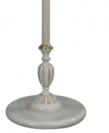 Торшер Reccagni Angelo PN 9660/2