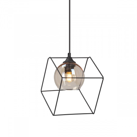 Подвесной светильник Vitaluce V47360-13/1S