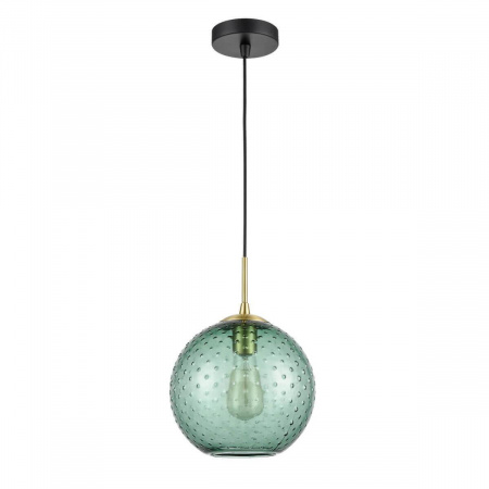 Подвесной светильник Vele Luce Lauriston VL5284P31