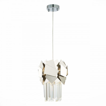 Подвесной светильник ST Luce Caserta SL1232.103.01