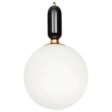 Подвесной светильник Loft IT Parachilna 9973-C