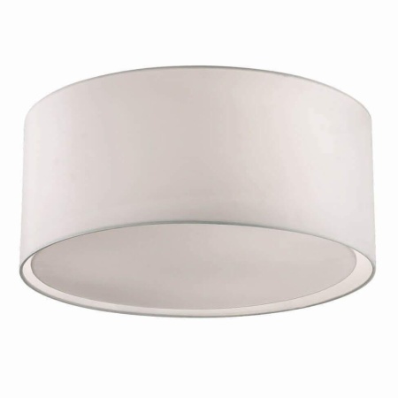 Потолочный светильник Ideal Lux Wheel PL3 036014 Алматы Потолочный светильник Ideal Lux Wheel PL3 036014