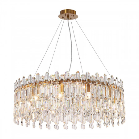 Подвесная люстра Stilfort Legacy 2158/05/12P