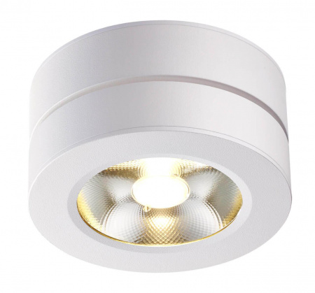 Потолочный светильник Novotech Over Groda 357984