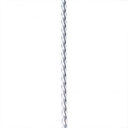 Подвесной светильник Divinare Felis 6005/17 SP-1