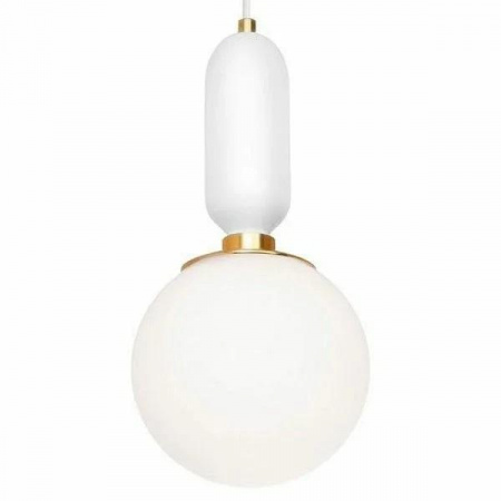 Подвесной светильник Loft IT Parachilna 9975-A