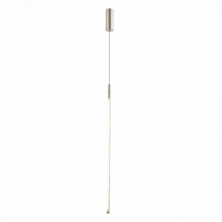 Подвесной светодиодный светильник ST Luce Ralio SL1580.123.01