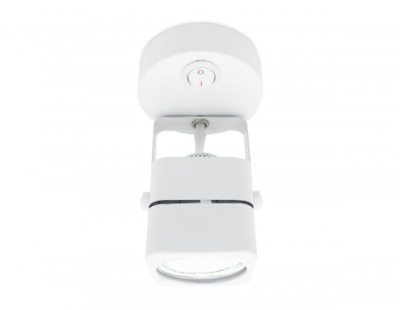 Спот Ambrella light Techno Spot TA108