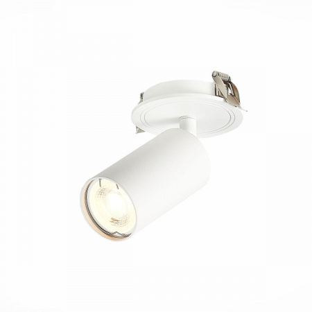 Встраиваемый спот ST Luce ST303.508.01 Алматы Встраиваемый спот ST Luce ST303.508.01