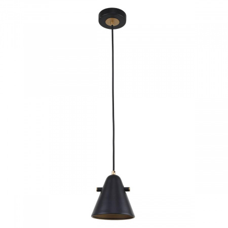 Подвесной светильник F-Promo Rigor 2844-1P