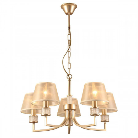 Подвесная люстра Rivoli Elinor 2083-305 Б0055625