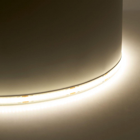 Светодиодная лента Feron 8W/m 320LED/m 2110SMD теплый белый 5M LS530 48263 Алматы