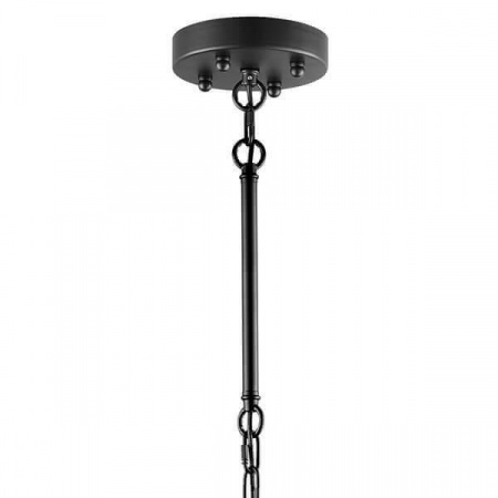 Подвесная люстра Lightstar Struttura 742067