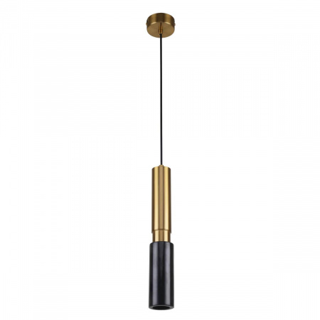 Подвесной светильник Favourite Decus 2760-1P