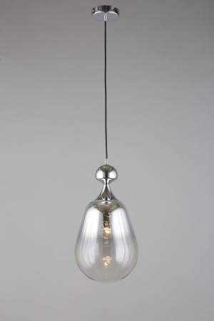 Подвесной светильник Omnilux Sovareto OML-99216-01