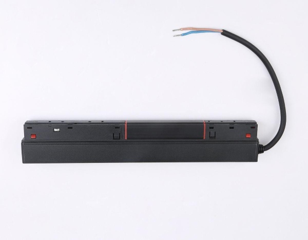 Блок питания внутренний для шинопровода Ambrella light Track System Magnetic GL3662