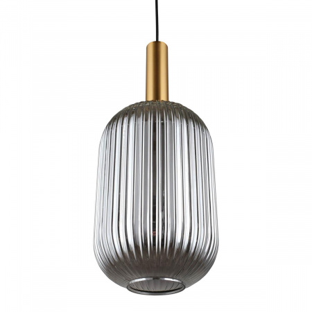 Подвесной светильник Omnilux Terrenove OML-99506-01