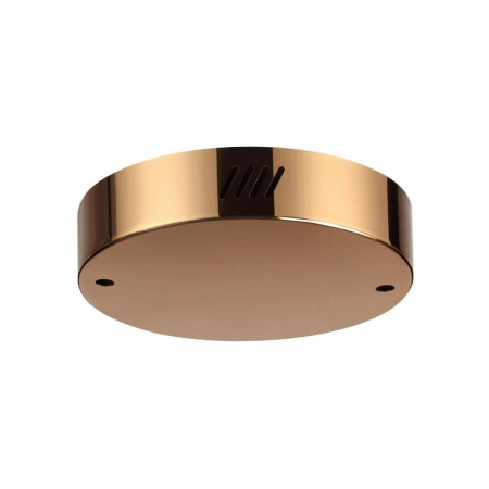 Основание для светильника Odeon Light L-vision Brizzi 3885/2LA Алматы