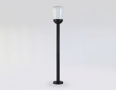 Уличный светильник Ambrella light Garden ST2095
