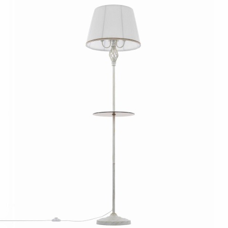Торшер Citilux Вена CL402920T