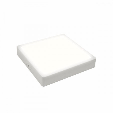 Светодиодная панель Apeyron 06-45