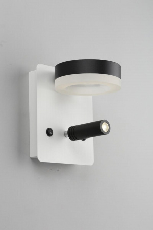 Бра Omnilux Sorano OML-10911-02 Алматы Бра Omnilux Sorano OML-10911-02