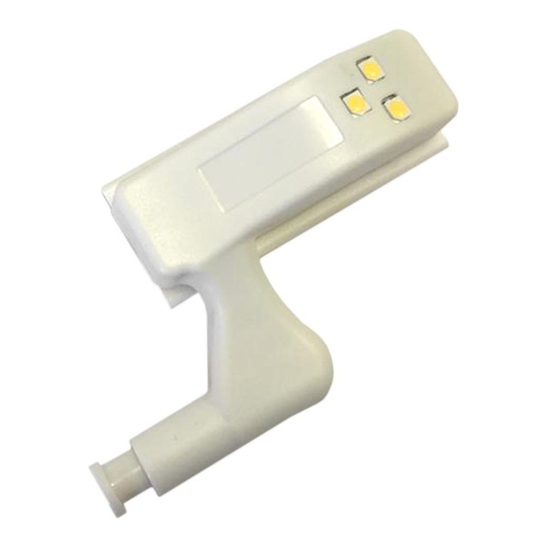 Мебельный светодиодный светильник Apeyron 12-169