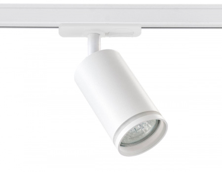 Трековый светильник Ambrella light Track System GL5200