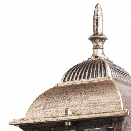 Уличный настенный светильник Feron Таллин PL611 11611 Алматы